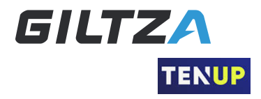 giltza-tenup